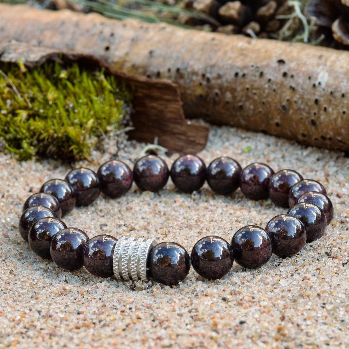 Pulseras para Caballeros