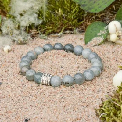 Labradorito Apyrankė