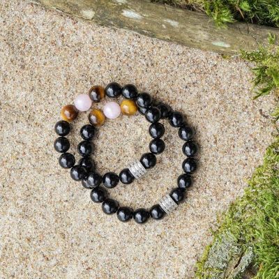 Pulseras para Parejas